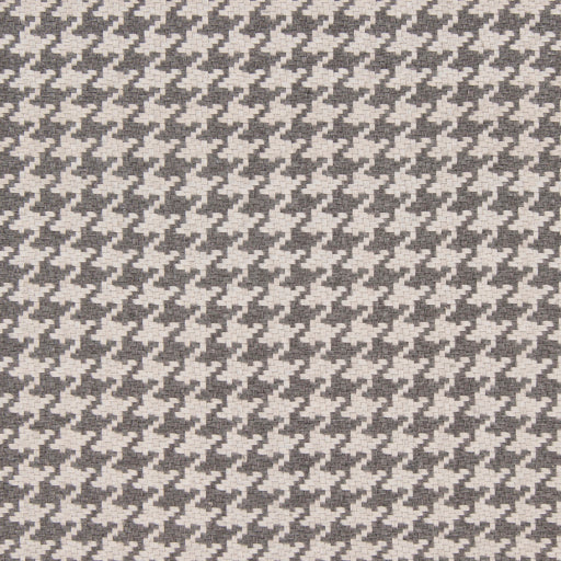 JIGSAW 1000 / - 50%