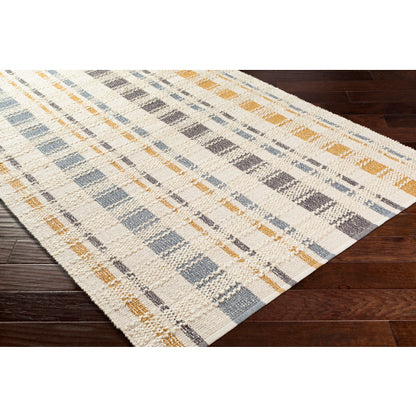 Lexington LEX-2314 / -50%