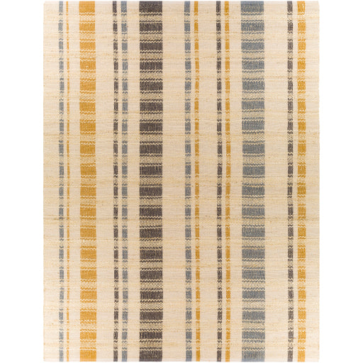 Lexington LEX-2314