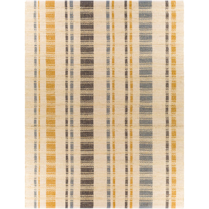 Lexington LEX-2314 / -50%