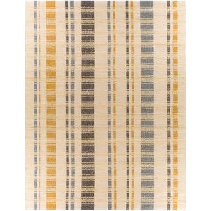 Lexington LEX-2314