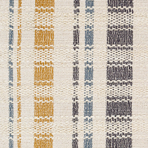 Lexington LEX-2314 / -50%