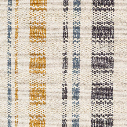 Lexington LEX-2314 / -50%