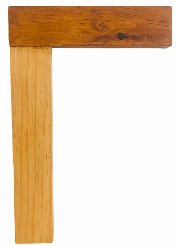 Juego de Herramientas