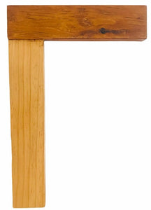 Juego de Herramientas
