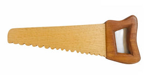 Juego de Herramientas