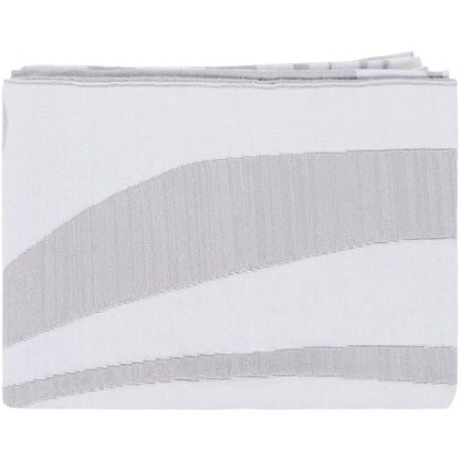 THROW SKYROS /-50%