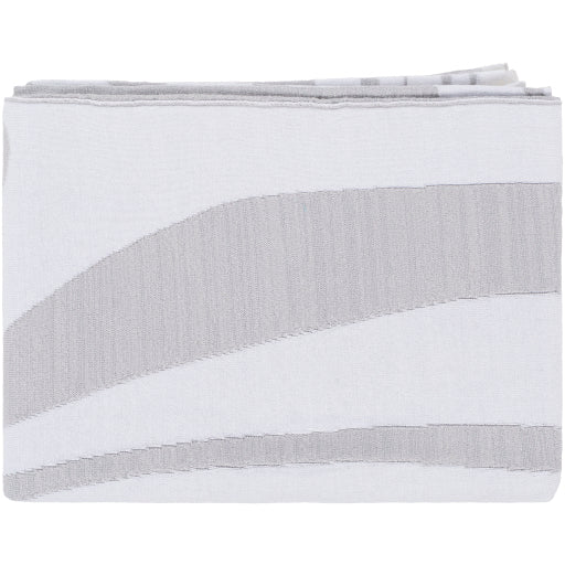THROW SKYROS /-50%