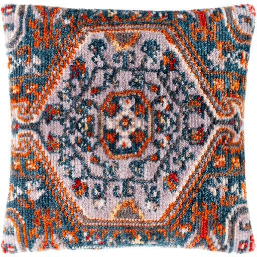FUNDA SAVONA 003 - SURYA