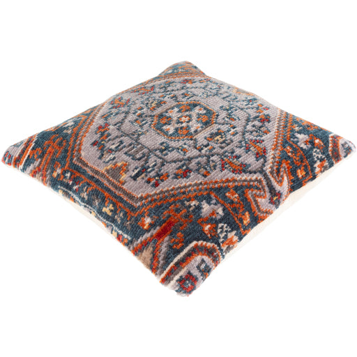 FUNDA SAVONA 003 - SURYA
