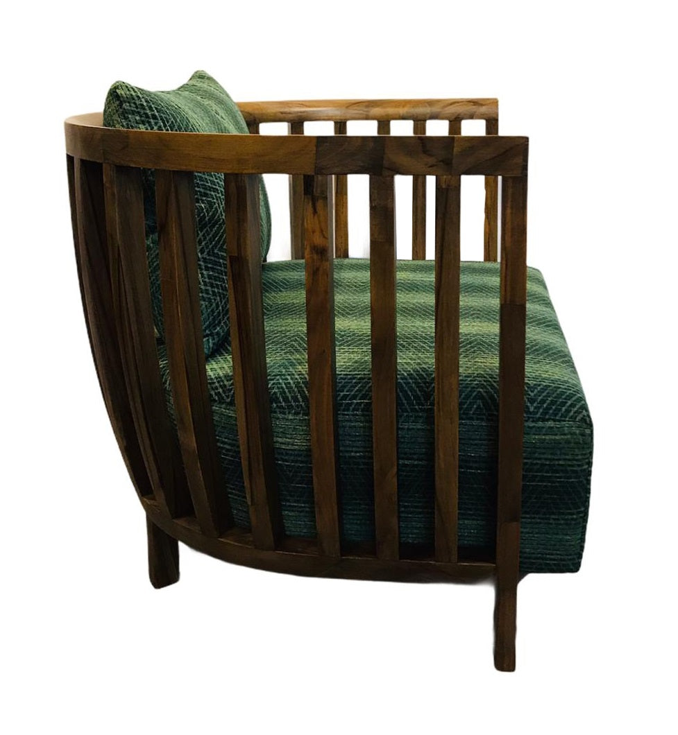 Merida Sofa