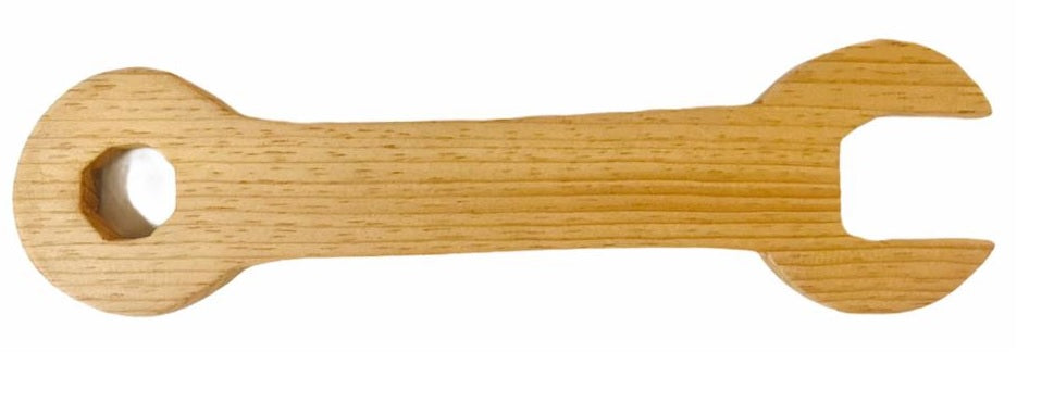 Juego de Herramientas